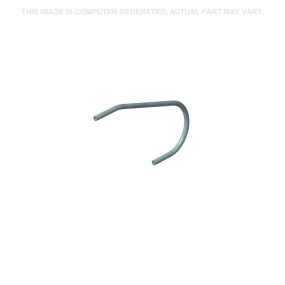 Rohr Case 47526186