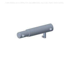 Hydraulikzylinder Case