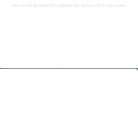 Hydraulikschlauch Case 47526198