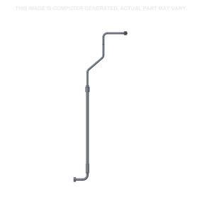 Rohr Case 47526260