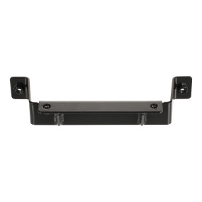 Lagerung Case 47526879