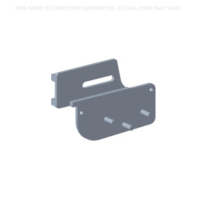 Konsole Case 47528002