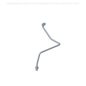 Rohr Case 47528197