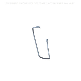 Rohr Case 47528198