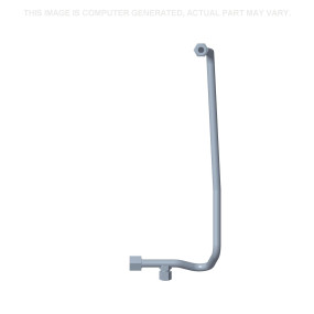 Rohr Case 47528445