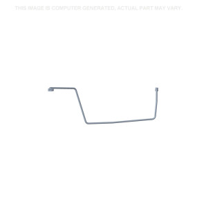 Rohr Case 47528491
