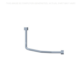 Rohr Case 47528796