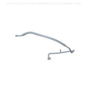 Rohr Case 47529638