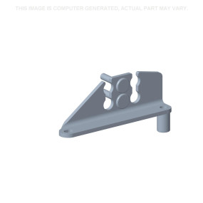 Konsole Case 47529960