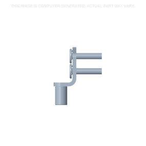 Konsole Case