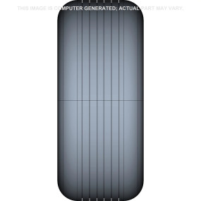 Rad Case 47530071
