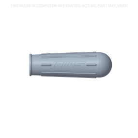 Griff Case 47530082