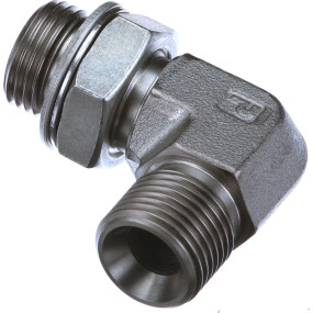 Kniestueck Case 47530736