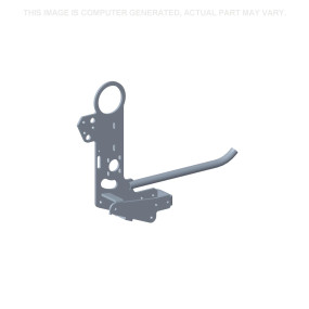 Stuetze Case 47531640