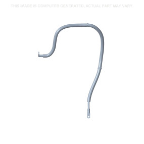 Kabelbaum Case 47532277