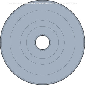 Kugellager Case 47532534