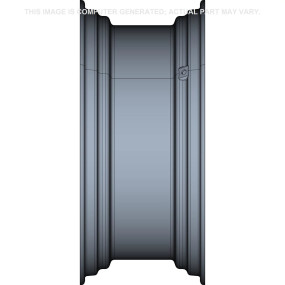 Felge Case