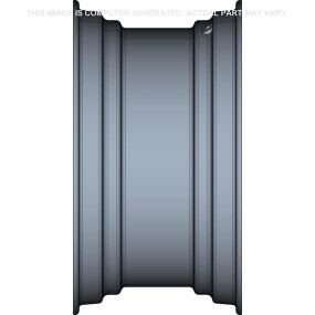 Rad Case 47532957