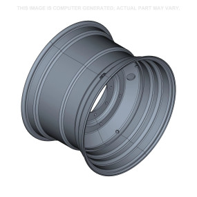 Rad Case 47533003