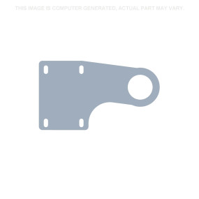 Konsole Case 47534035