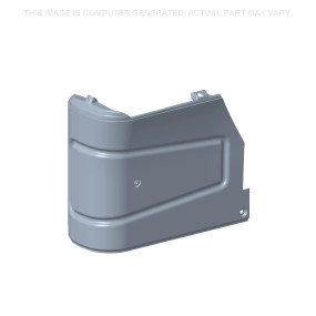 Verkleidung Case