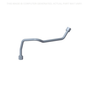 Rohr Case 47535200