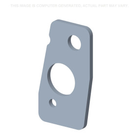 Blech, Platte Case 47537037