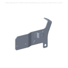 Konsole Case