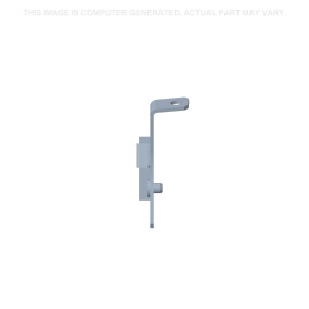 Konsole Case