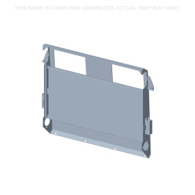Zubringer Case