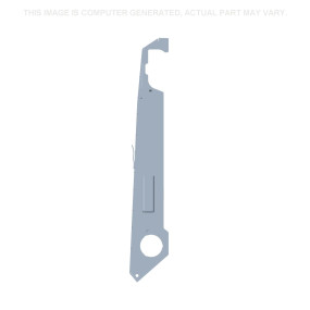 Zubringer Case 47541224