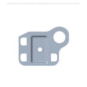 Tülle Case 47541517