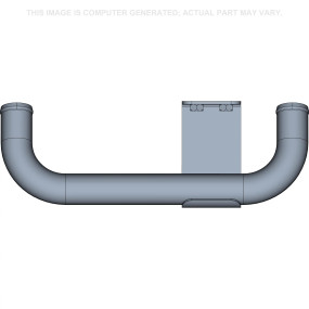 Rohr Case 47541556