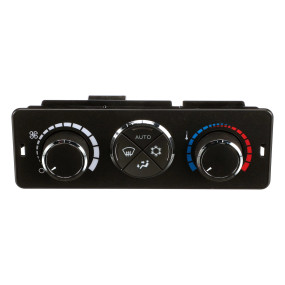 Steuergerat Case 47542136