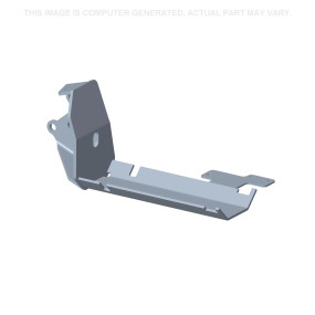 Konsole Case