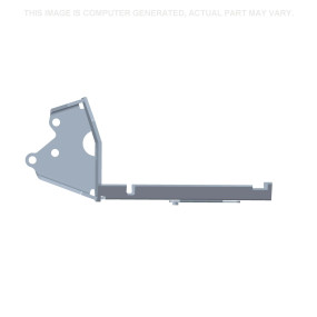 Konsole Case