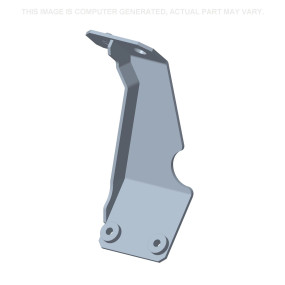 Konsole Case