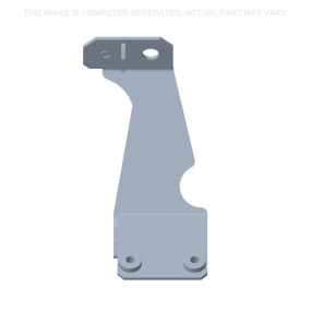 Konsole Case