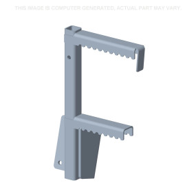 Trittstufe Case 47543668