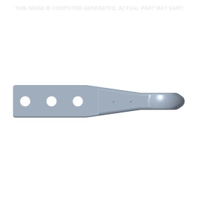 Zugpendel Case 47544886