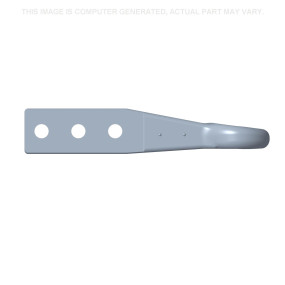 Zugpendel Case 47544887