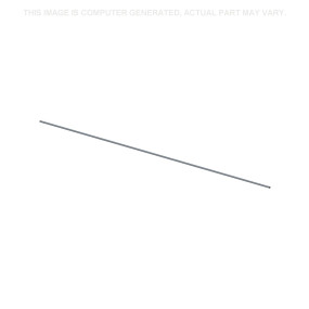 Stab Case 47545152