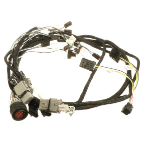 Kabelbaum Case 47547022