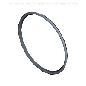 O-Ring Case