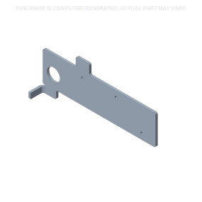 Konsole Case