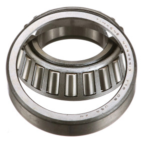 Rollenlager, Zylindr Case 47548754