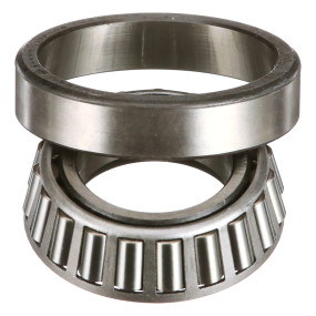 Rollenlager, Zylindr Case