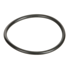 O-Ring Case