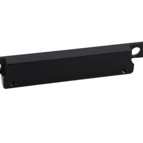 Klotz Case 47550259