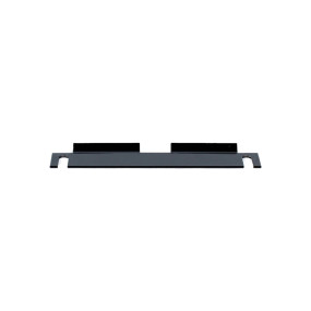 Scharnier Case 47550860